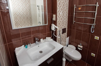 Park City Hotel photo 2