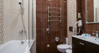 Park City Hotel photo 5