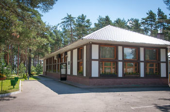 Lukomorie
