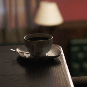 Leonart Hotel photo 3