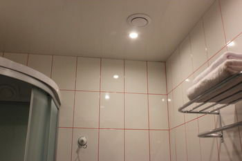 Leonart Hotel photo 5