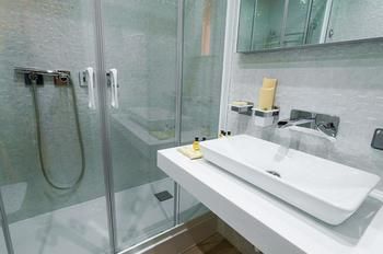 Villa Adriano photo 3