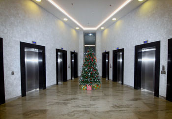 15th floor photo 4