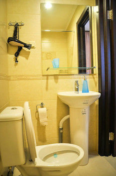 Hotel Roma photo 2