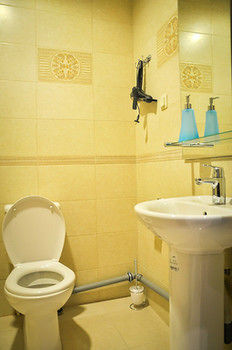 Hotel Roma photo 3