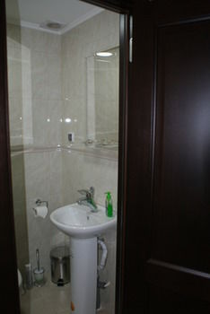 Hotel Roma photo 4