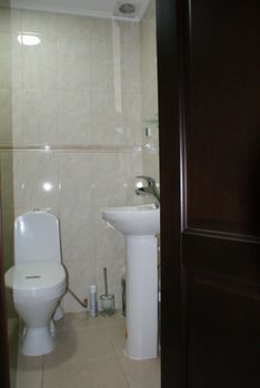 Hotel Roma photo 5