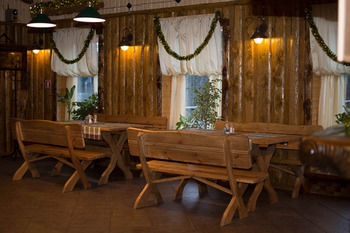 MOTEL' - DROVA photo 3