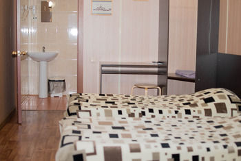MOTEL' - DROVA photo 4