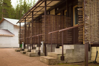 MOTEL' - DROVA photo 5