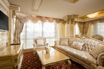 Fidan photo 3