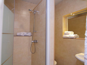 Privilegia Hotel photo 2