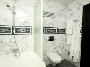 Privilegia Hotel photo 3
