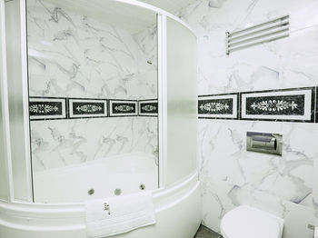 Privilegia Hotel photo 4