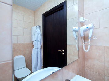 Privilegia Hotel photo 5