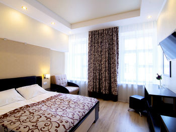 Privilegia Hotel