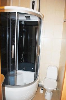 Grand Otel' Belorusskaya photo 5