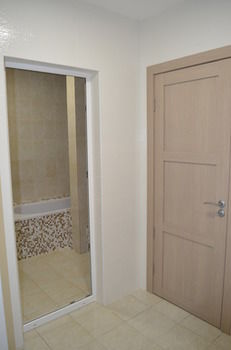 Гостиничный комплекс Аквилон photo 4