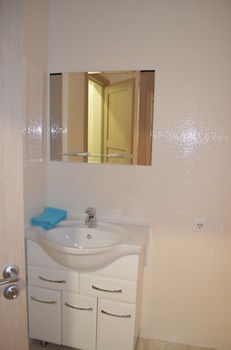 Гостиничный комплекс Аквилон photo 5