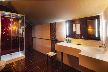 Hotel Theatre photo 2