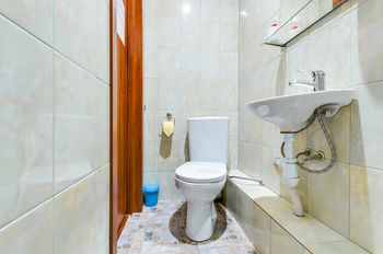 ROTAS On Tambovskaya 45 photo 5