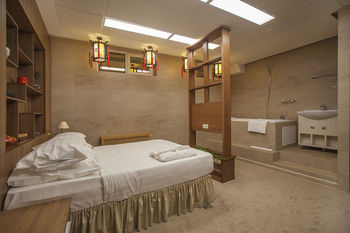 Kaylas Center of Tibetan Medicine photo 3