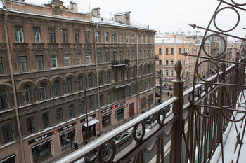 Offenbacher Hotel photo 2
