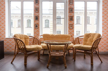 Offenbacher Hotel photo 3