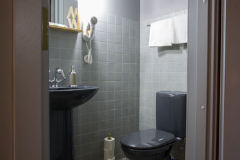 Offenbacher Hotel photo 5