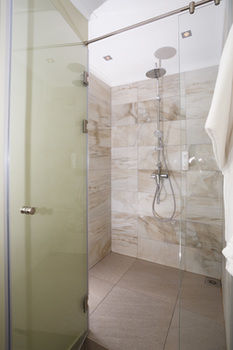 Yunost Hotel photo 2