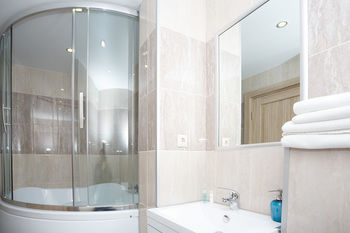 Yunost Hotel photo 4