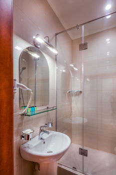 Mini-Hotel Alegria photo 2