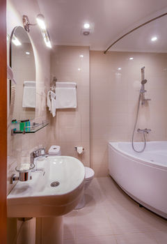 Mini-Hotel Alegria photo 5