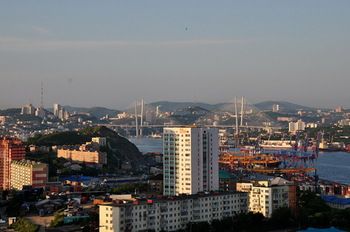 Boutique Hotel Cruise photo 2