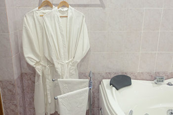 Continental Hotel photo 3