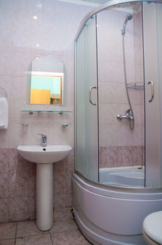 Continental Hotel photo 4