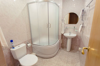 Continental Hotel photo 5