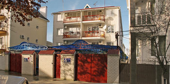 Gostinitsa "Pavel" photo 4