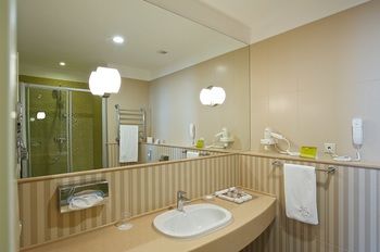 Soft Hotel photo 2