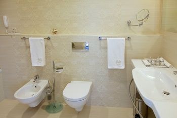 Soft Hotel photo 3