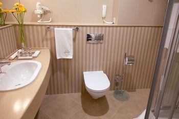 Soft Hotel photo 4