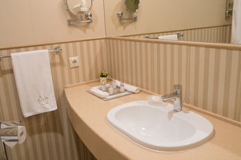 Soft Hotel photo 5