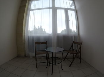 Park-hotel Parus photo 3