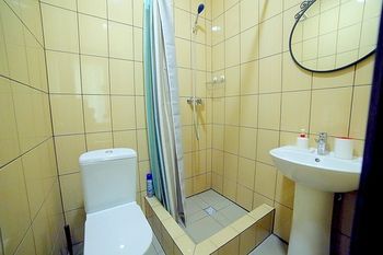 Samsonov Hotel on Dekabristov photo 3