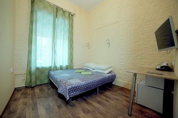 Samsonov Hotel on Dekabristov photo 4