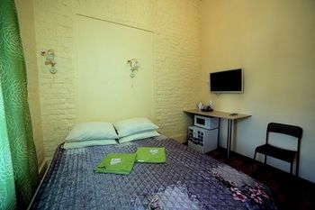 Samsonov Hotel on Dekabristov photo 5