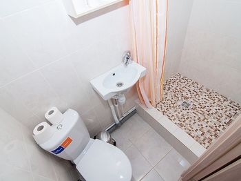 ColorSpb ApartHotel GriboedovArt photo 3
