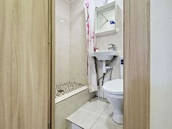 ColorSpb ApartHotel GriboedovArt photo 5