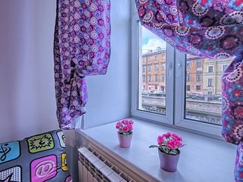 ColorSpb ApartHotel GriboedovArt
