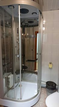 Hotel Antares photo 2